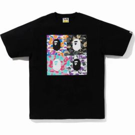 Picture of Aape Bape T Shirts Short _SKUBapeM-3XL187031478